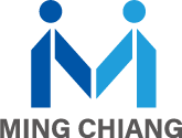 Ming Chiang: car lamp injection molding manufacturer